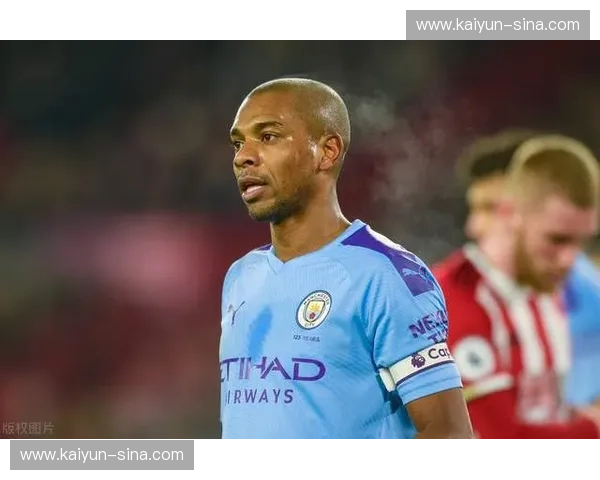 曼联后腰屏障作用评估 防守端拦截数据明显提升 曼联后腰屏障作用评估 防守端拦截数据明显提升