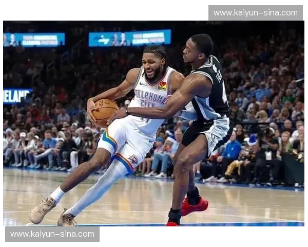 西部争冠梯队仅剩三队 雷霆掘金马刺各有致命短板