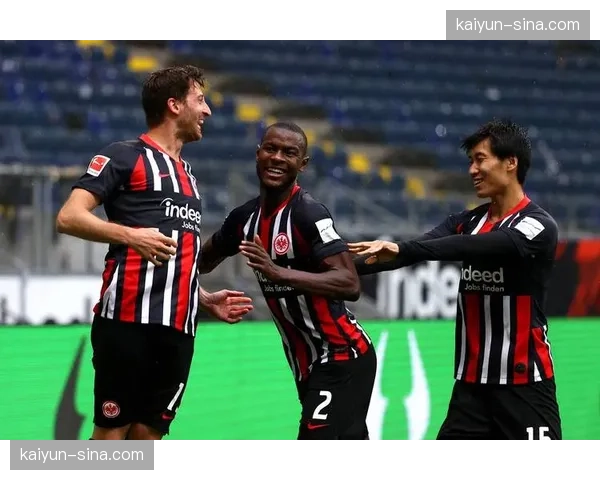 柏林联合主场防守体系严密 法兰克福反击效率面临考验