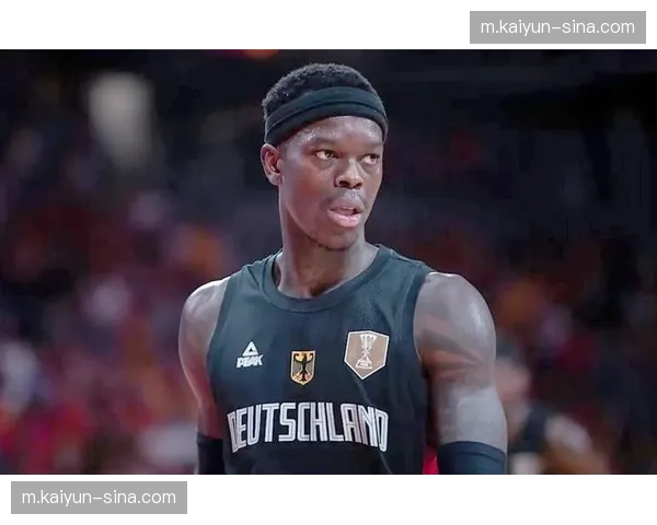 施罗德替补席领导力缺失 勇士第二阵容化学反应待建立