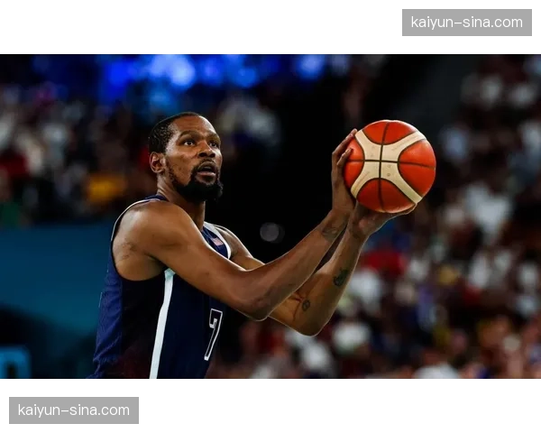 乌度卡应对包夹策略调整 设计杜兰特被围剿时传球路线